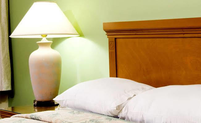 שיזוקה Yaizu Grand Hotel מראה חיצוני תמונה